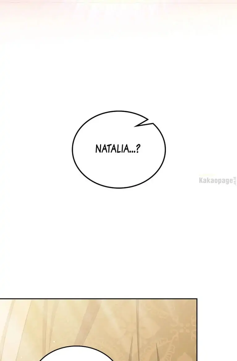 I Shall Master This Family! Chapter 13 Gambar 41
