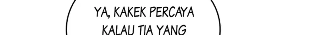 I Shall Master This Family! Chapter 131 Gambar 54