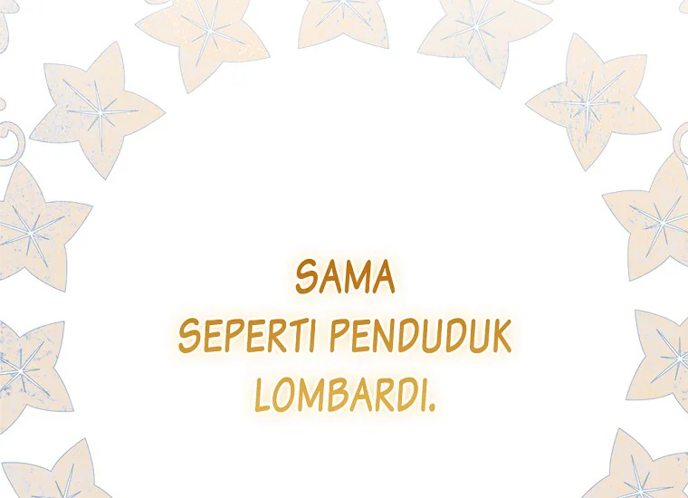 I Shall Master This Family! Chapter 132 Gambar 115