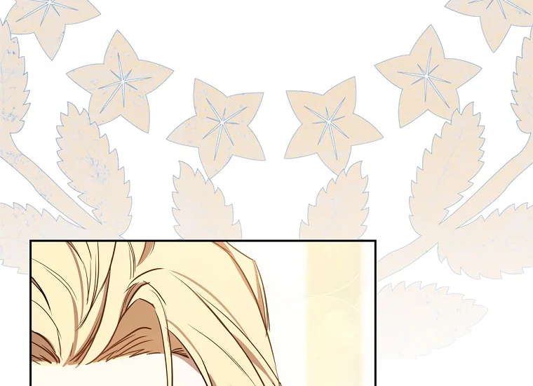 I Shall Master This Family! Chapter 132 Gambar 116