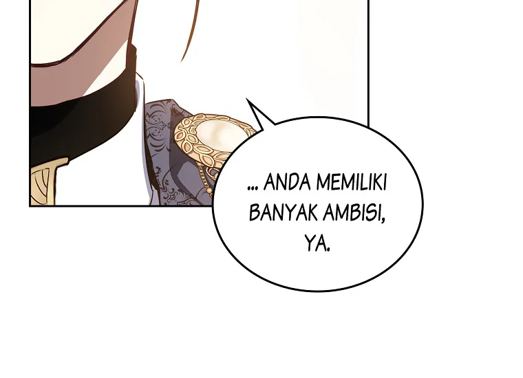 I Shall Master This Family! Chapter 132 Gambar 118