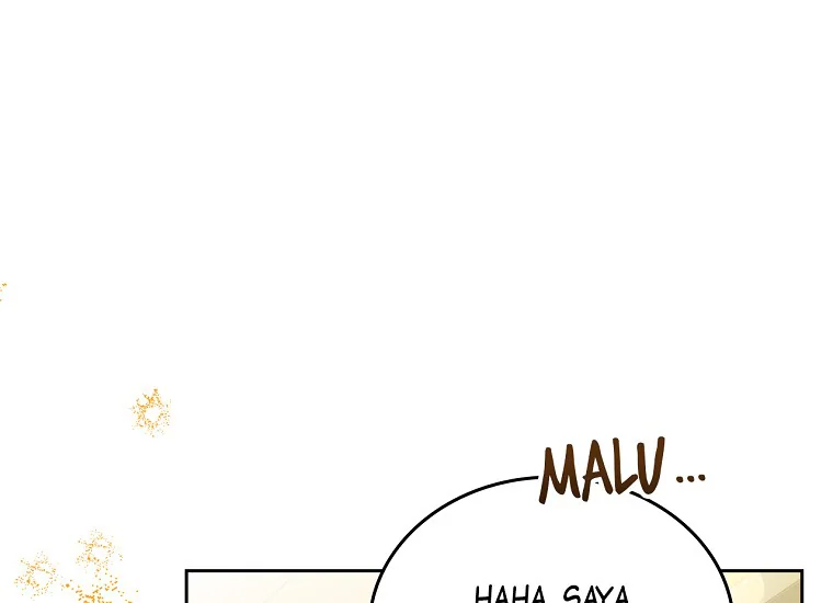 I Shall Master This Family! Chapter 132 Gambar 119