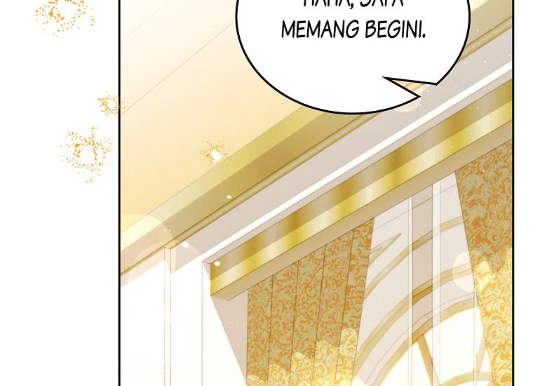 I Shall Master This Family! Chapter 132 Gambar 120