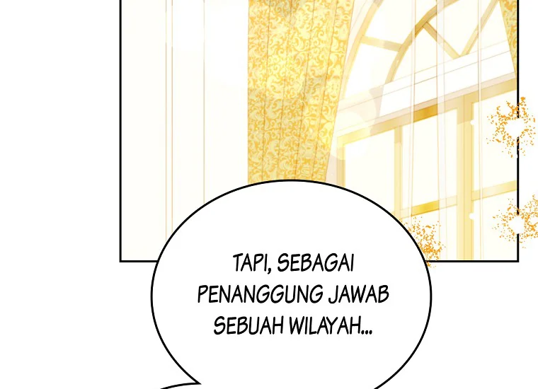 I Shall Master This Family! Chapter 132 Gambar 121