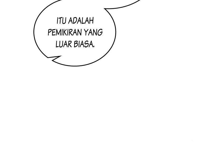 I Shall Master This Family! Chapter 132 Gambar 122