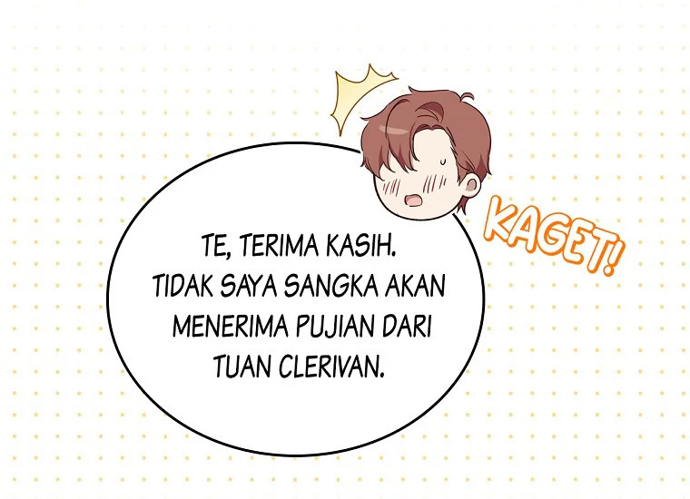 I Shall Master This Family! Chapter 132 Gambar 123