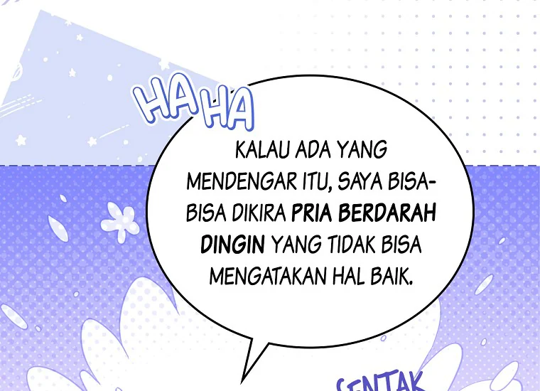 I Shall Master This Family! Chapter 132 Gambar 125