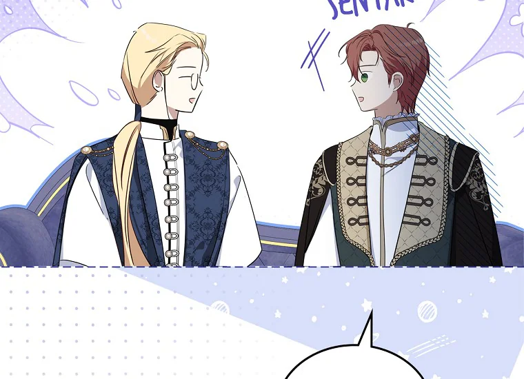 I Shall Master This Family! Chapter 132 Gambar 126