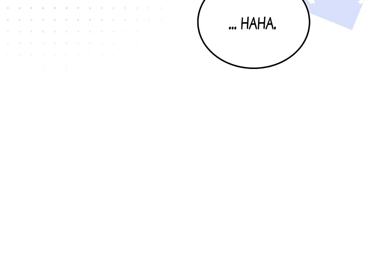 I Shall Master This Family! Chapter 132 Gambar 127