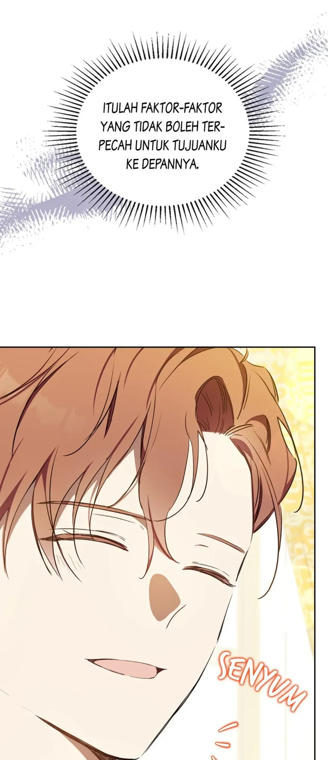 I Shall Master This Family! Chapter 133 Gambar 52