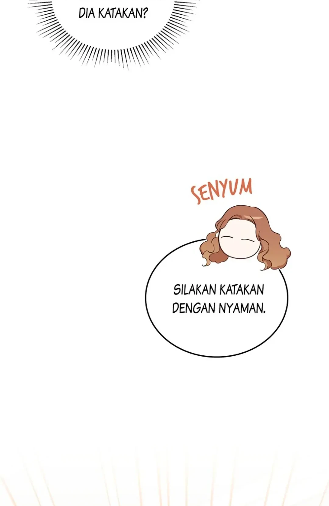 I Shall Master This Family! Chapter 135 Gambar 48