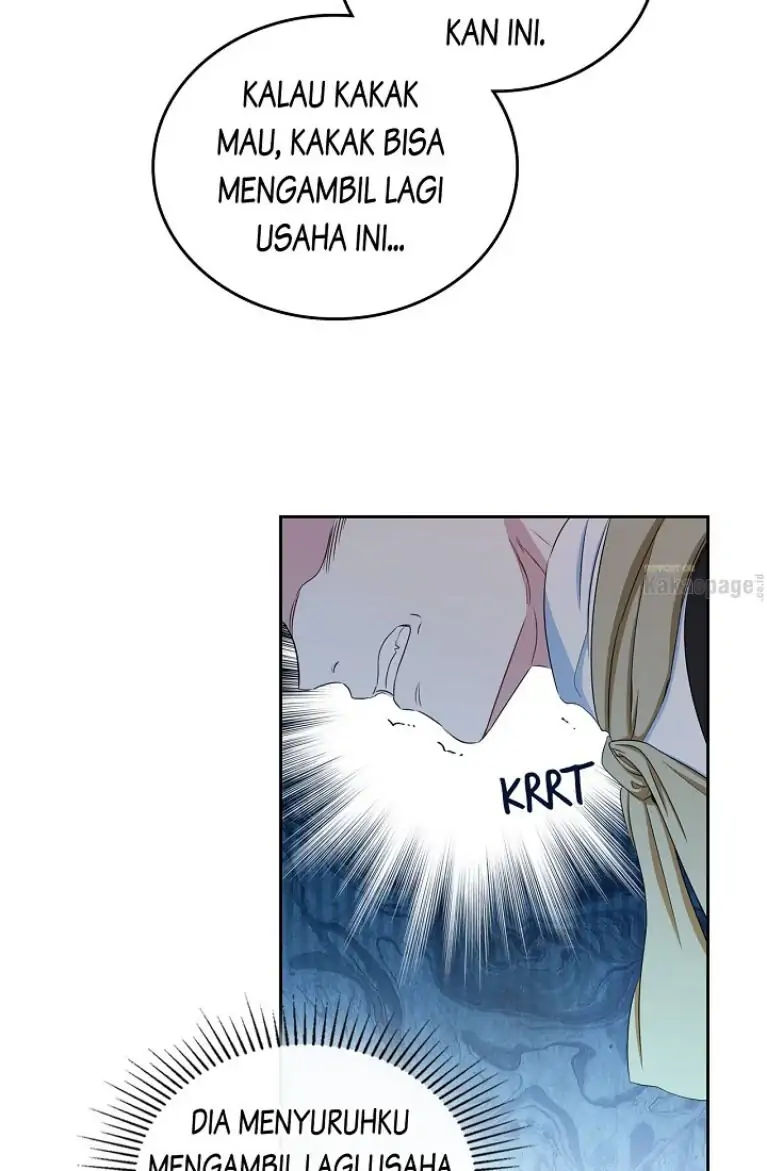 I Shall Master This Family! Chapter 14 Gambar 34