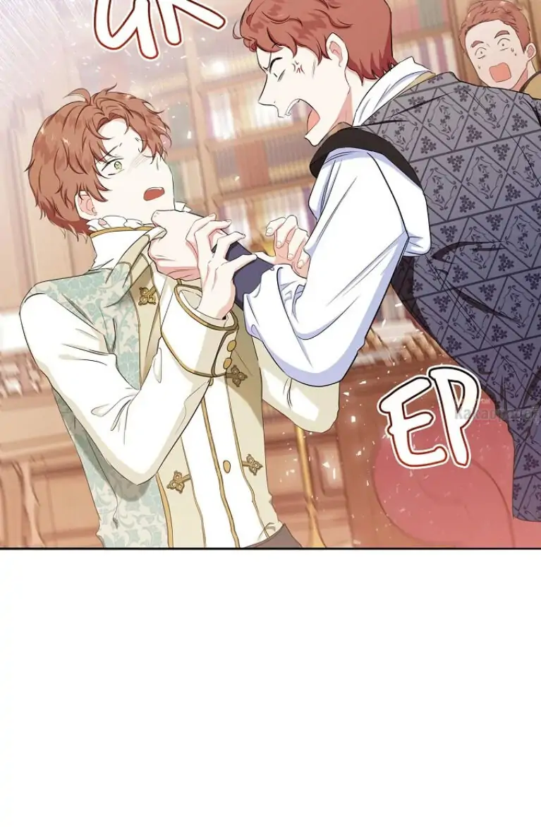 I Shall Master This Family! Chapter 14 Gambar 36