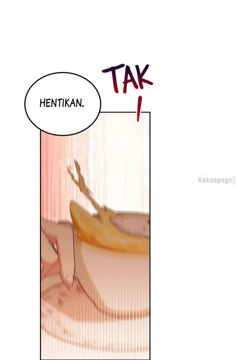 I Shall Master This Family! Chapter 14 Gambar 37