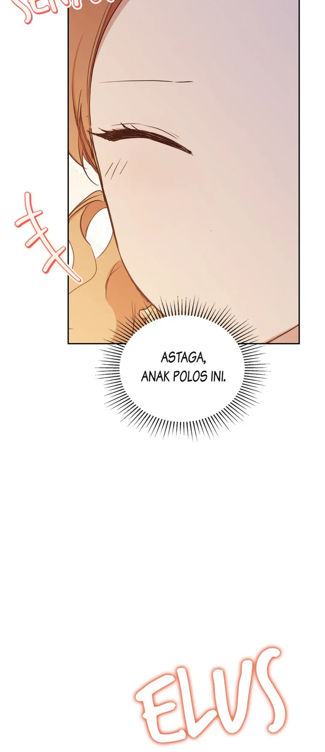 I Shall Master This Family! Chapter 140 Gambar 43