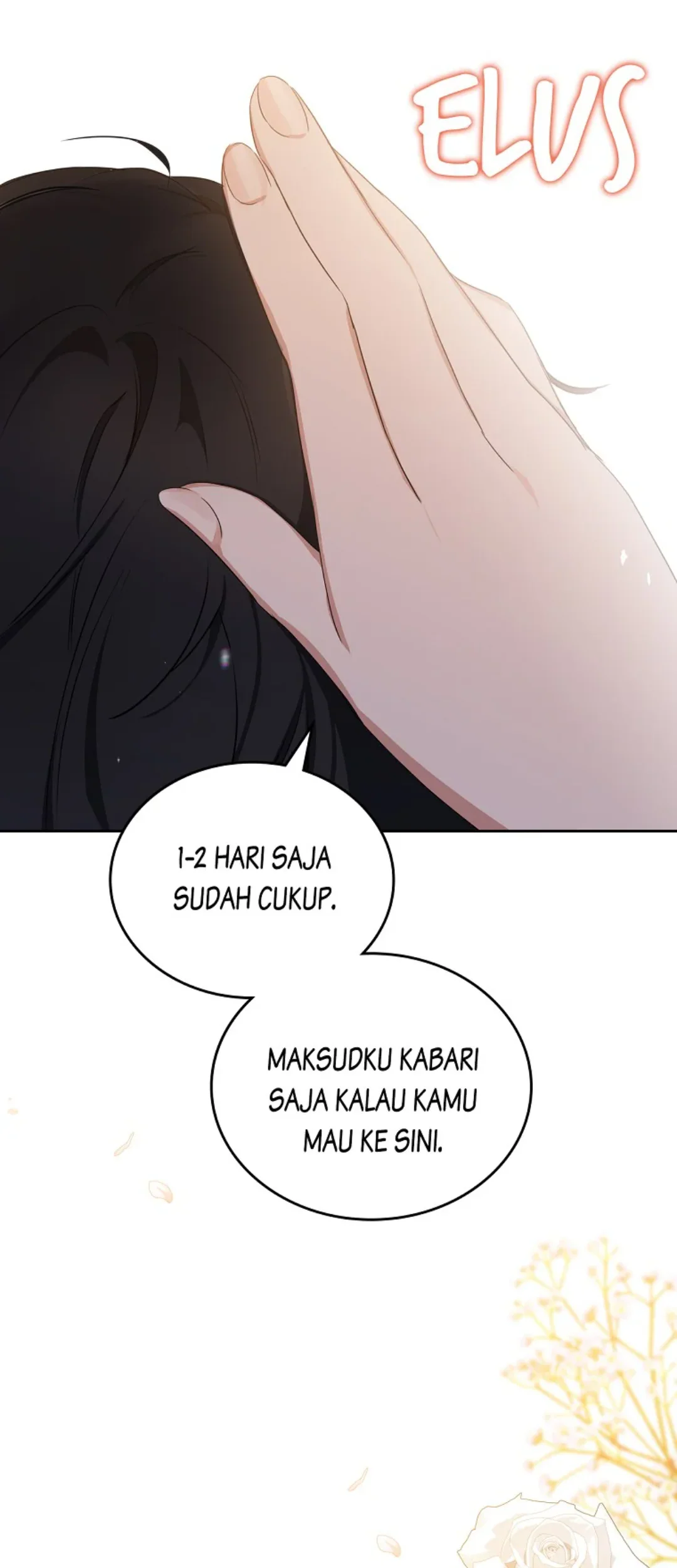 I Shall Master This Family! Chapter 140 Gambar 44