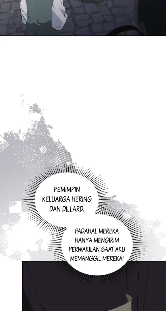 I Shall Master This Family! Chapter 141 Gambar 44
