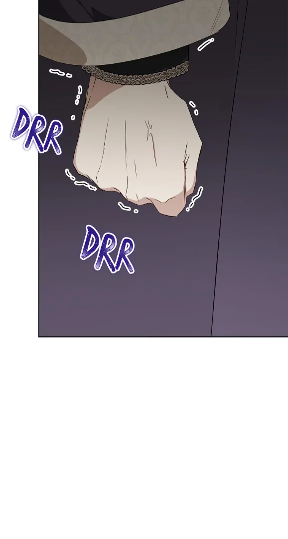 I Shall Master This Family! Chapter 141 Gambar 45