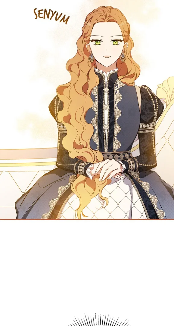 I Shall Master This Family! Chapter 142 Gambar 39