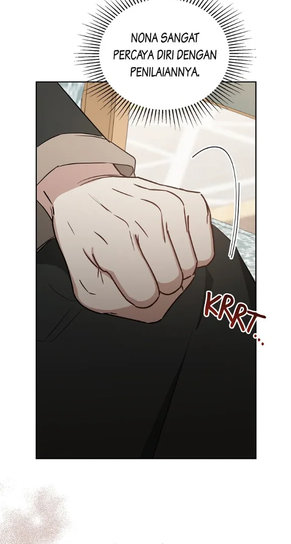 I Shall Master This Family! Chapter 142 Gambar 40