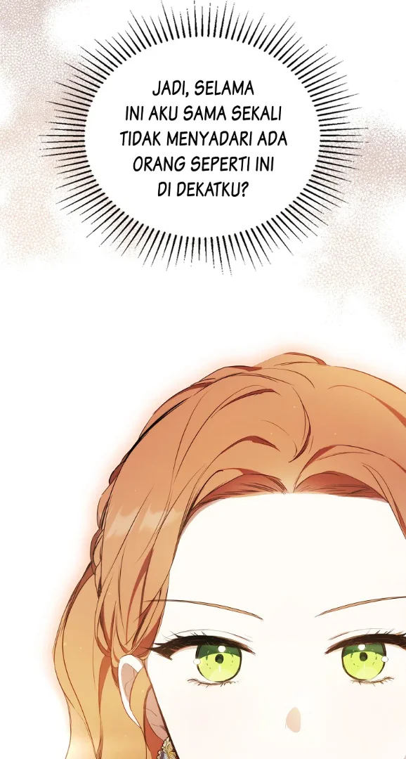I Shall Master This Family! Chapter 142 Gambar 41