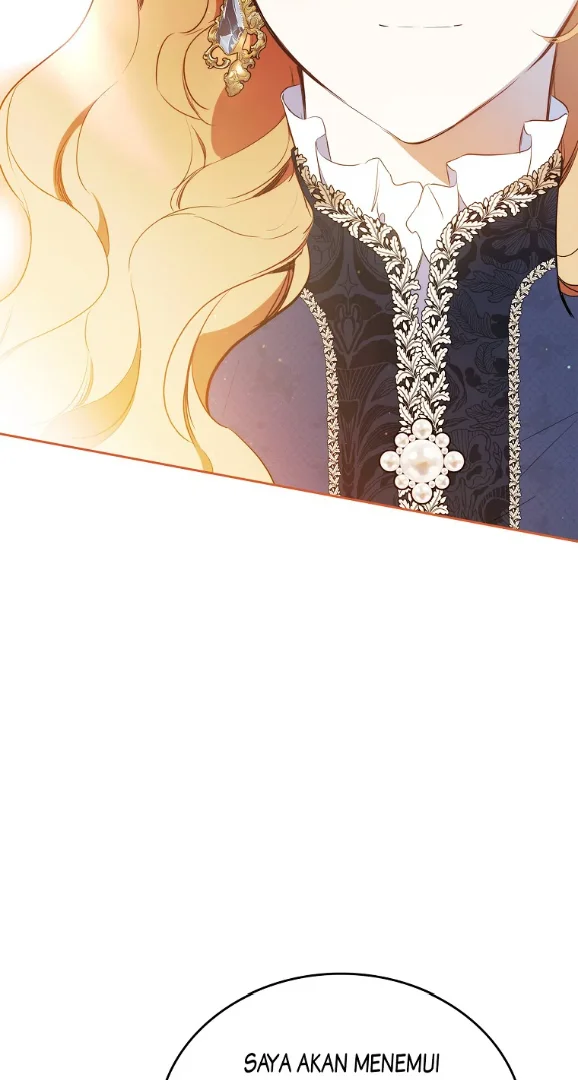 I Shall Master This Family! Chapter 142 Gambar 42