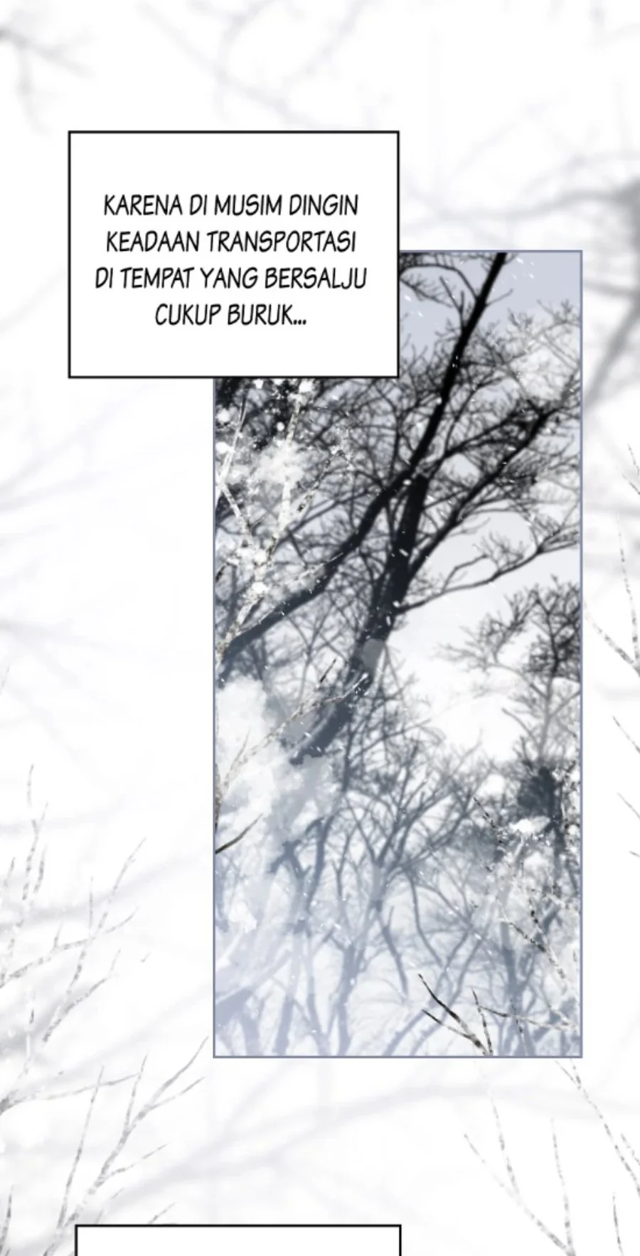 I Shall Master This Family! Chapter 143 Gambar 44
