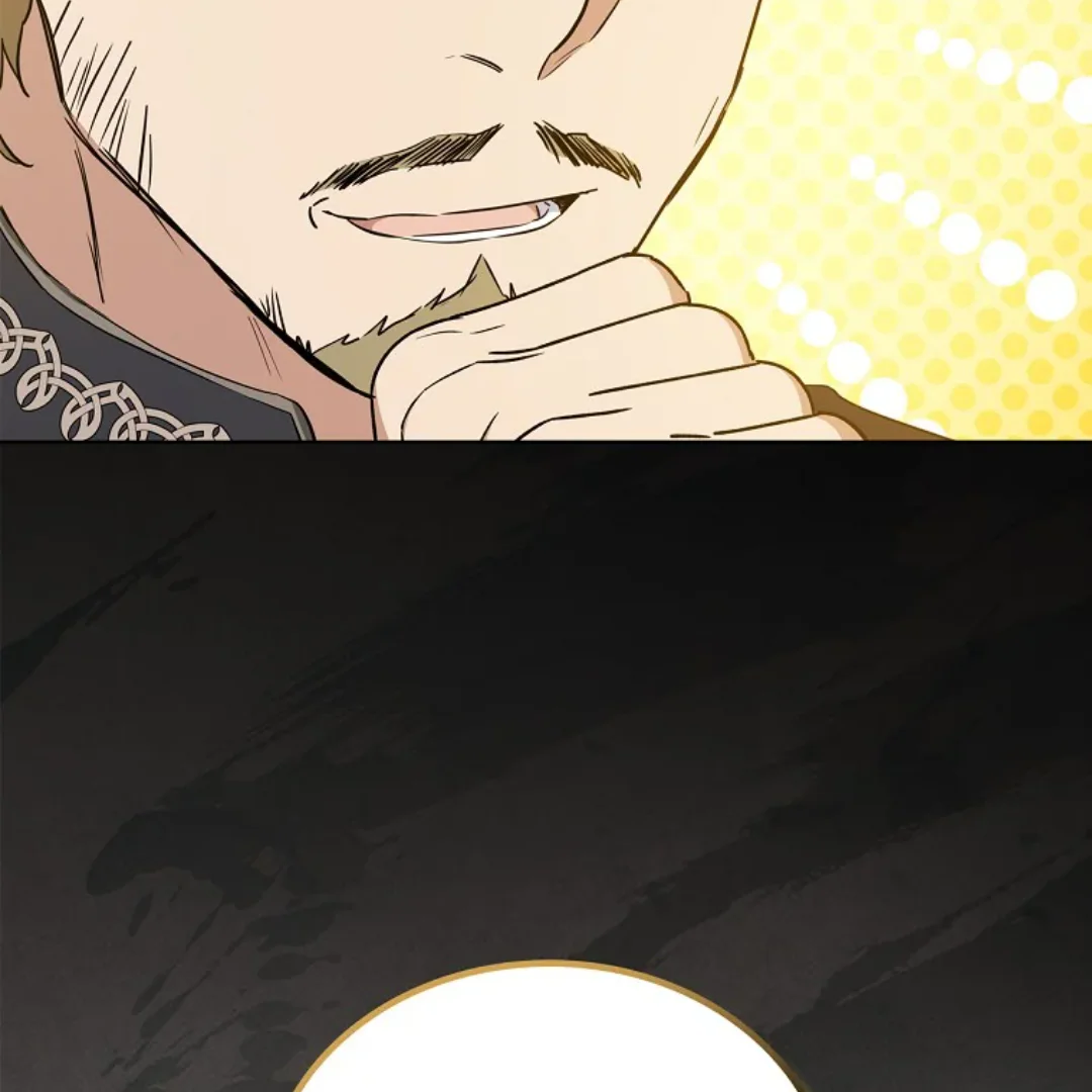 I Shall Master This Family! Chapter 144 Gambar 77