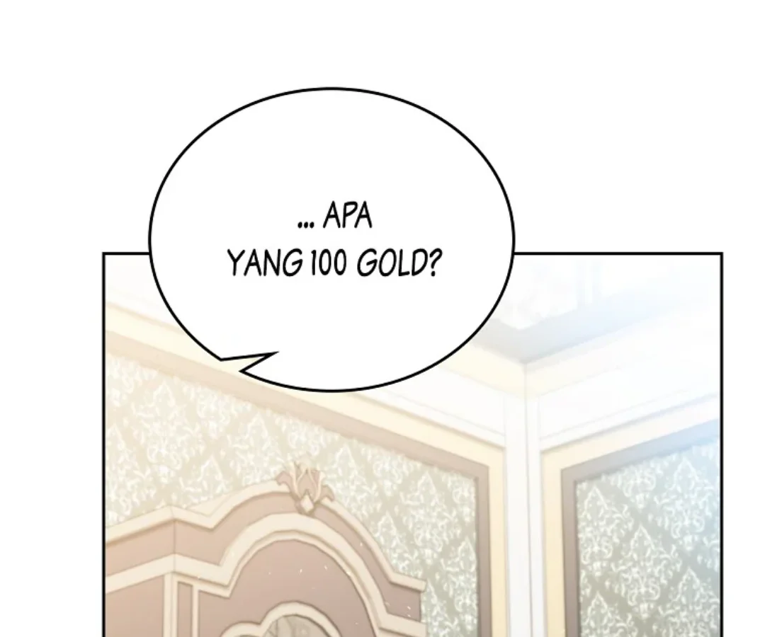 I Shall Master This Family! Chapter 144 Gambar 81