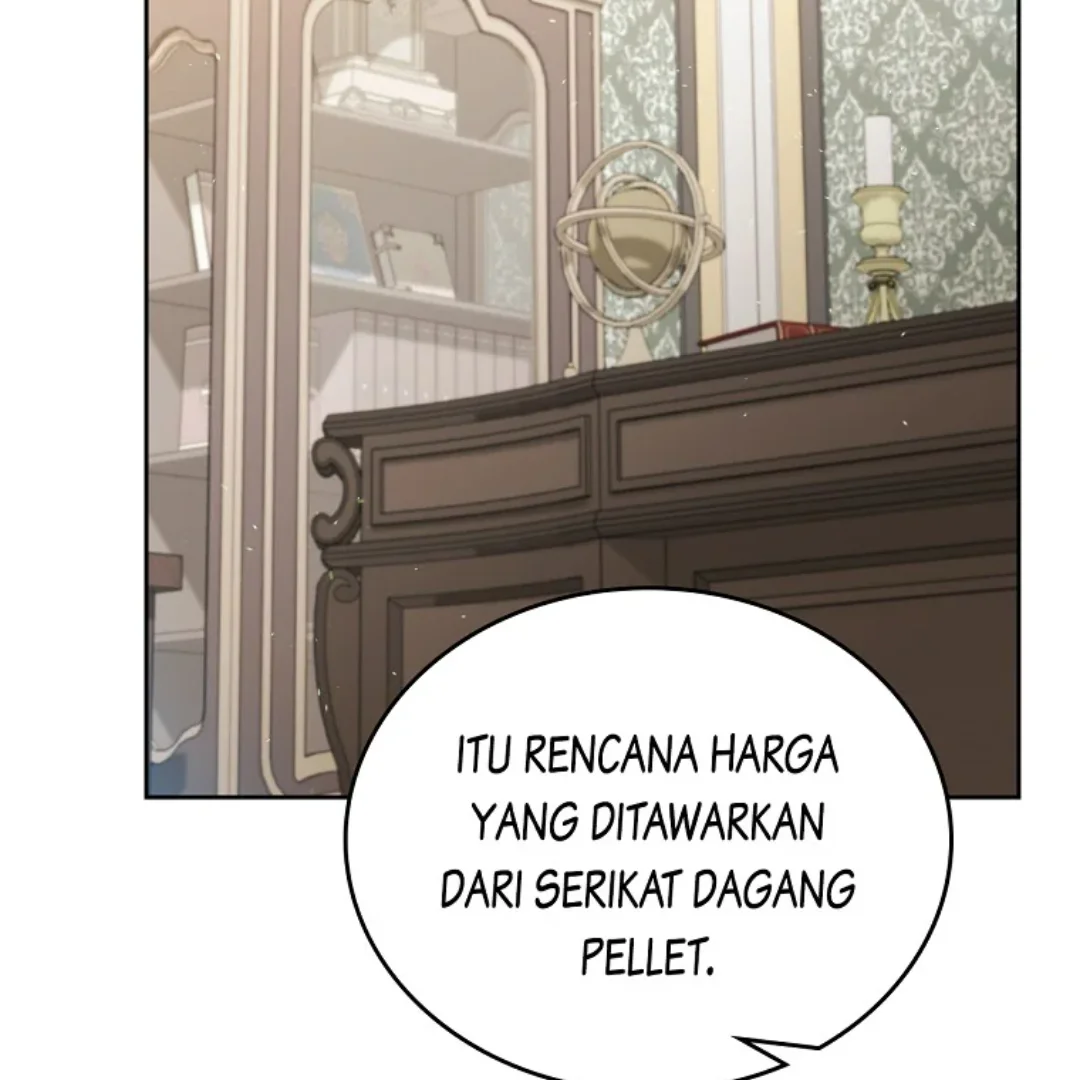 I Shall Master This Family! Chapter 144 Gambar 82