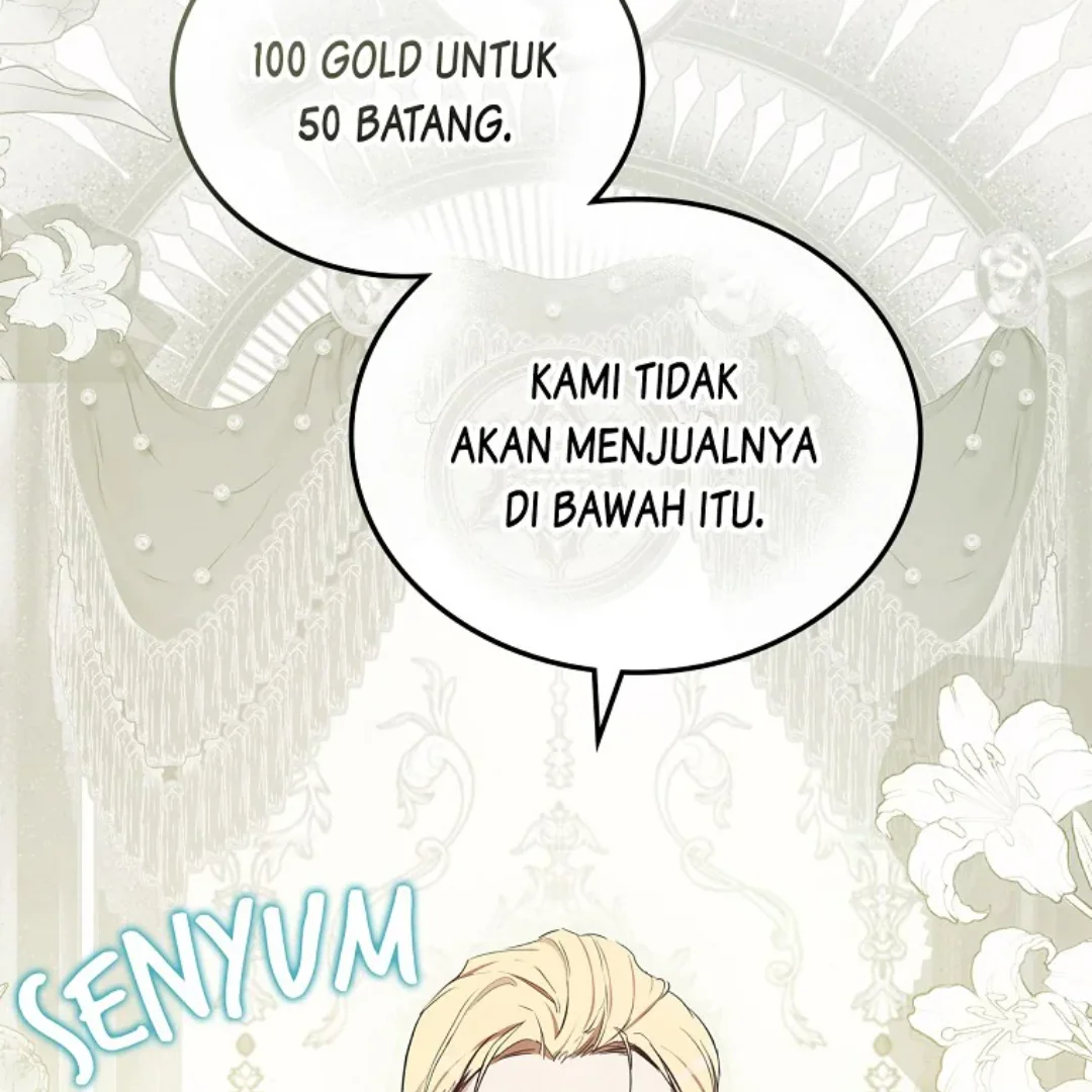 I Shall Master This Family! Chapter 144 Gambar 84
