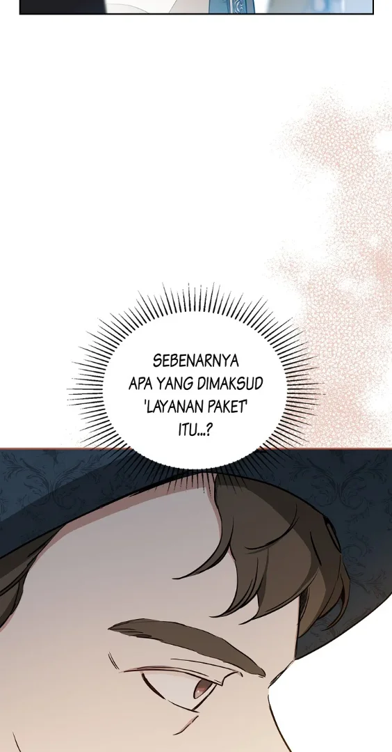 I Shall Master This Family! Chapter 145 Gambar 50