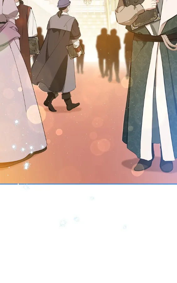 I Shall Master This Family! Chapter 145 Gambar 53