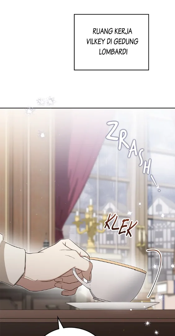 I Shall Master This Family! Chapter 146 Gambar 44