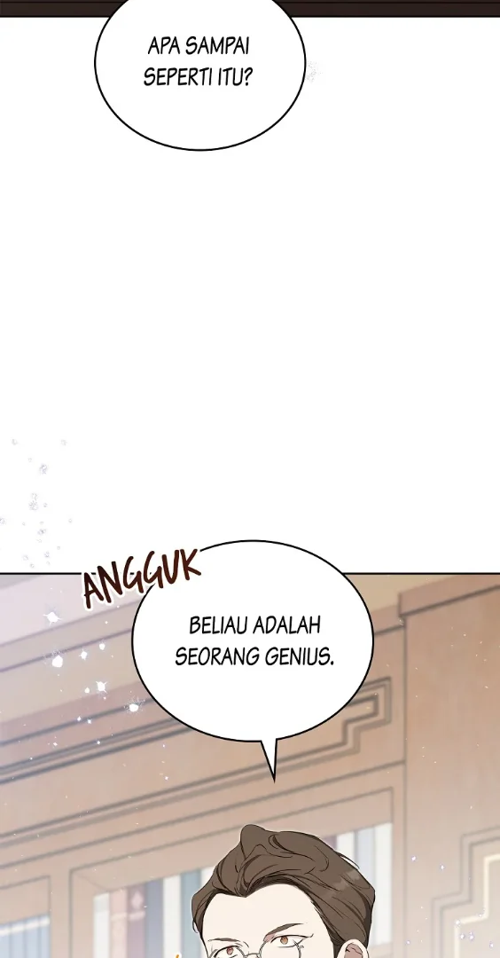 I Shall Master This Family! Chapter 146 Gambar 45