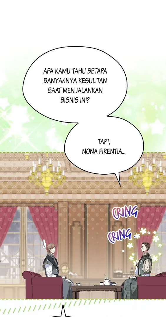 I Shall Master This Family! Chapter 146 Gambar 47