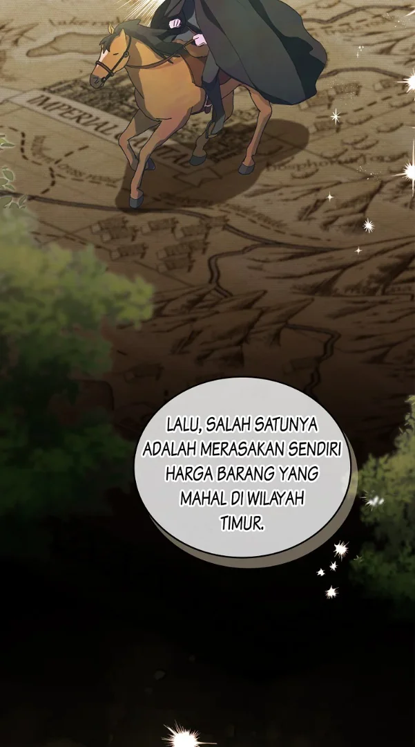 I Shall Master This Family! Chapter 147 Gambar 50