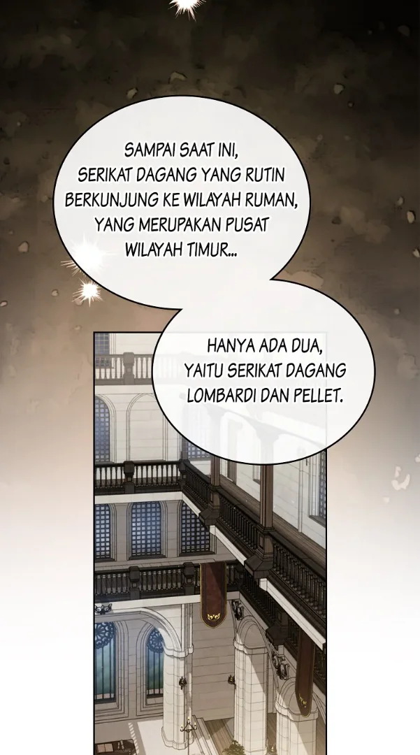 I Shall Master This Family! Chapter 147 Gambar 51