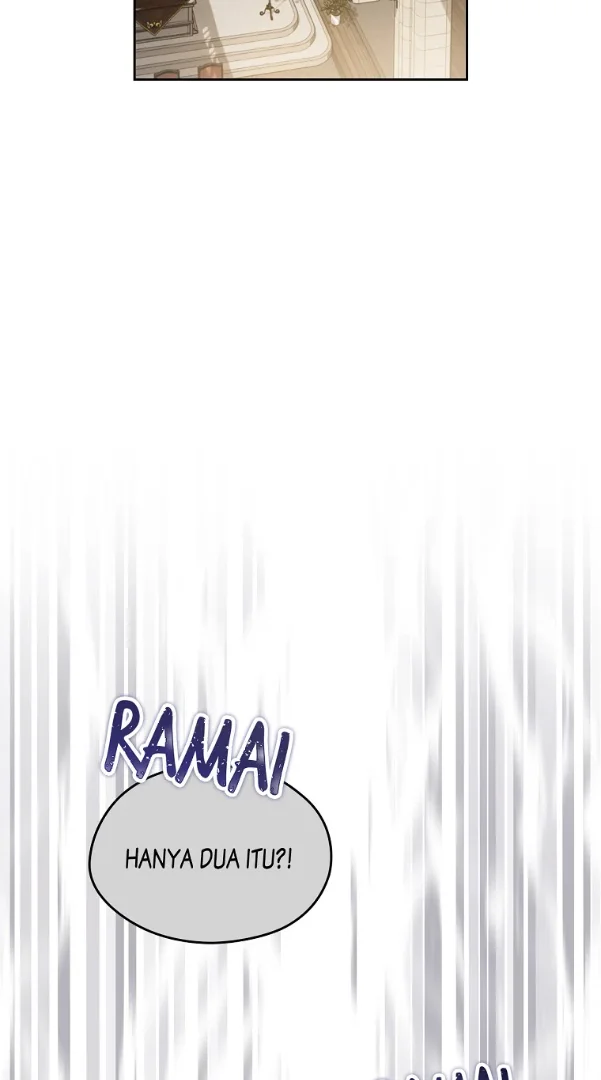 I Shall Master This Family! Chapter 147 Gambar 52