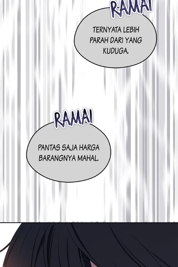 I Shall Master This Family! Chapter 147 Gambar 53