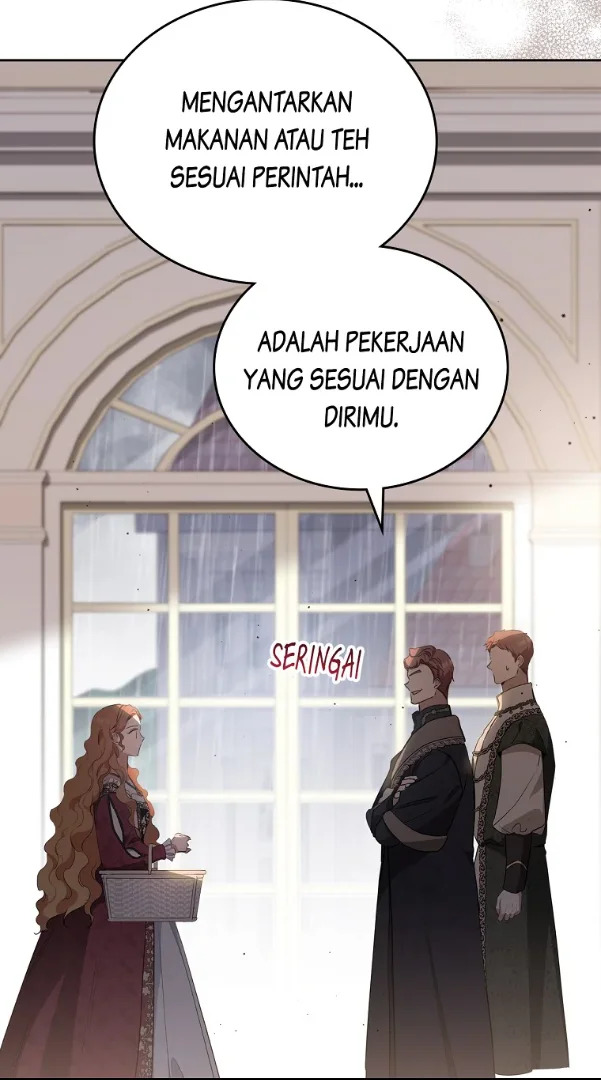 I Shall Master This Family! Chapter 148 Gambar 58