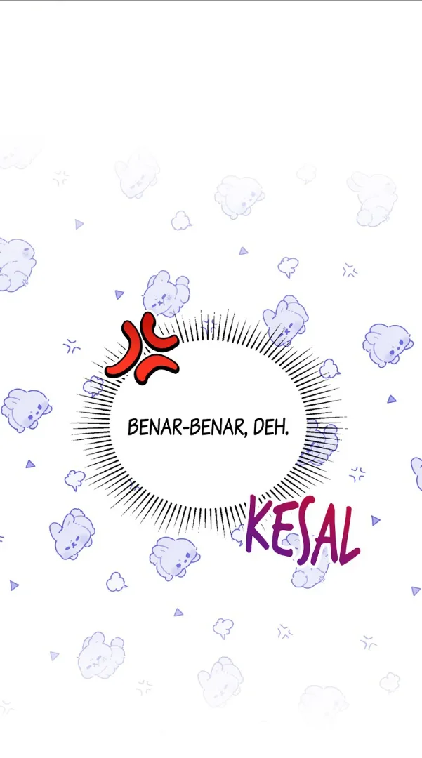 I Shall Master This Family! Chapter 148 Gambar 59