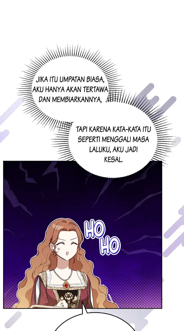 I Shall Master This Family! Chapter 148 Gambar 60