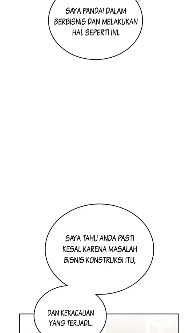 I Shall Master This Family! Chapter 148 Gambar 61