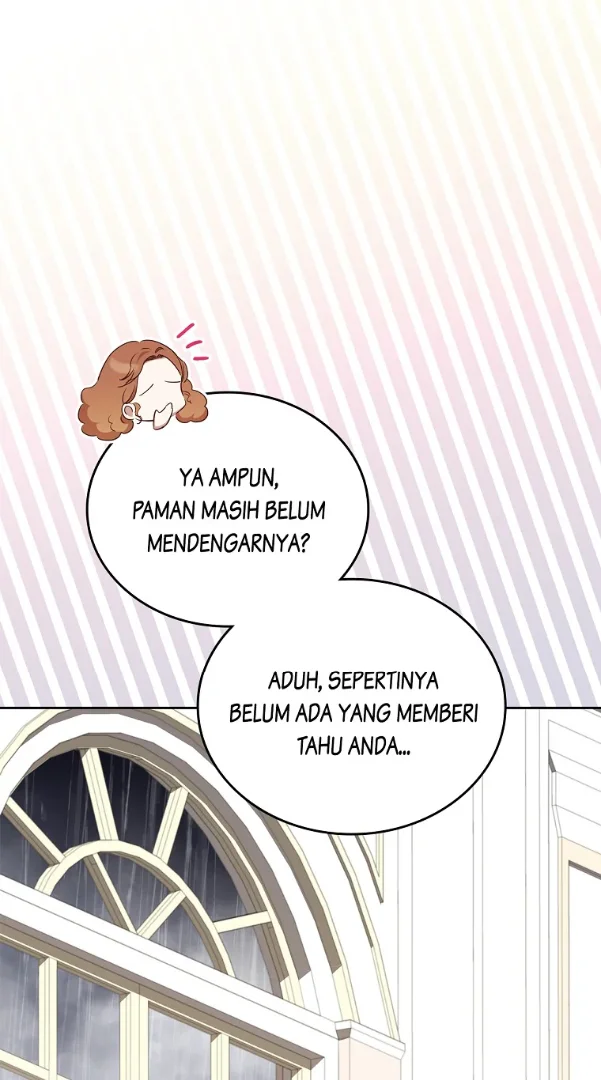 I Shall Master This Family! Chapter 148 Gambar 63