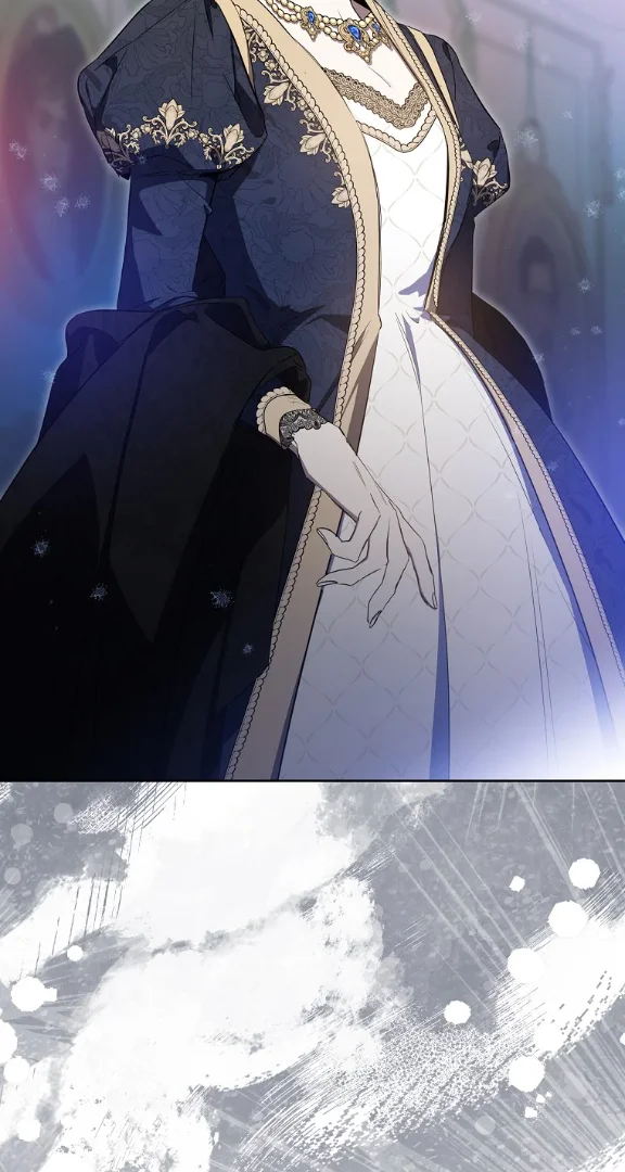 I Shall Master This Family! Chapter 149 Gambar 50