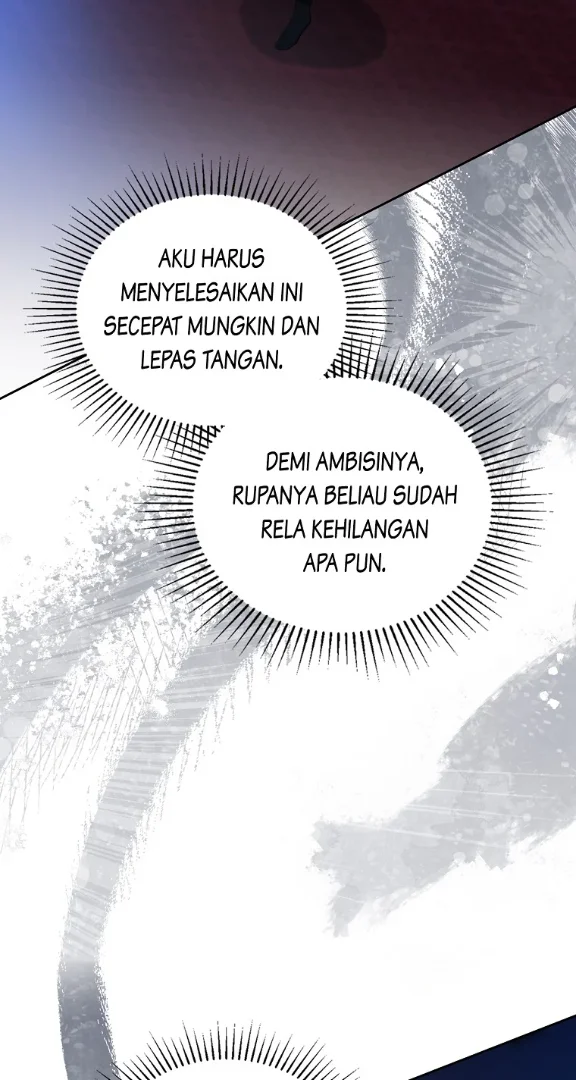 I Shall Master This Family! Chapter 149 Gambar 52