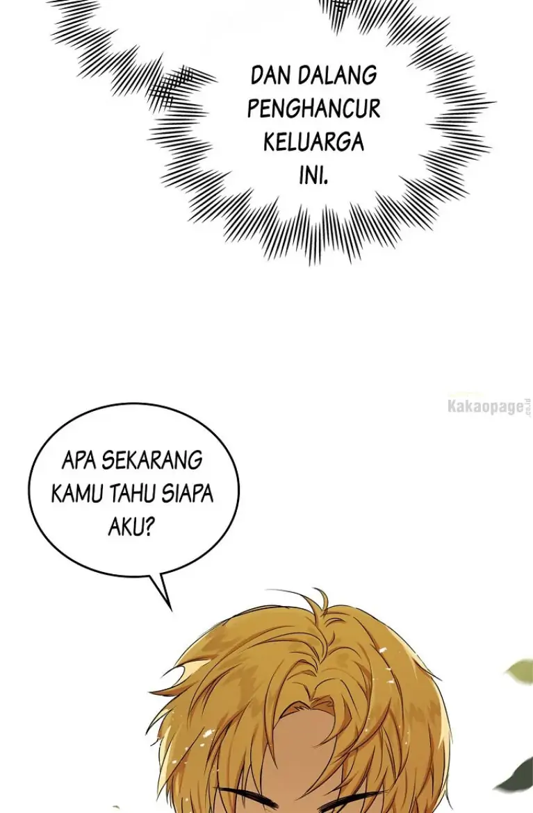 I Shall Master This Family! Chapter 15 Gambar 33