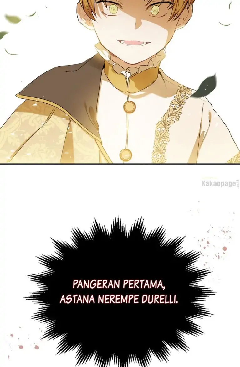 I Shall Master This Family! Chapter 15 Gambar 34
