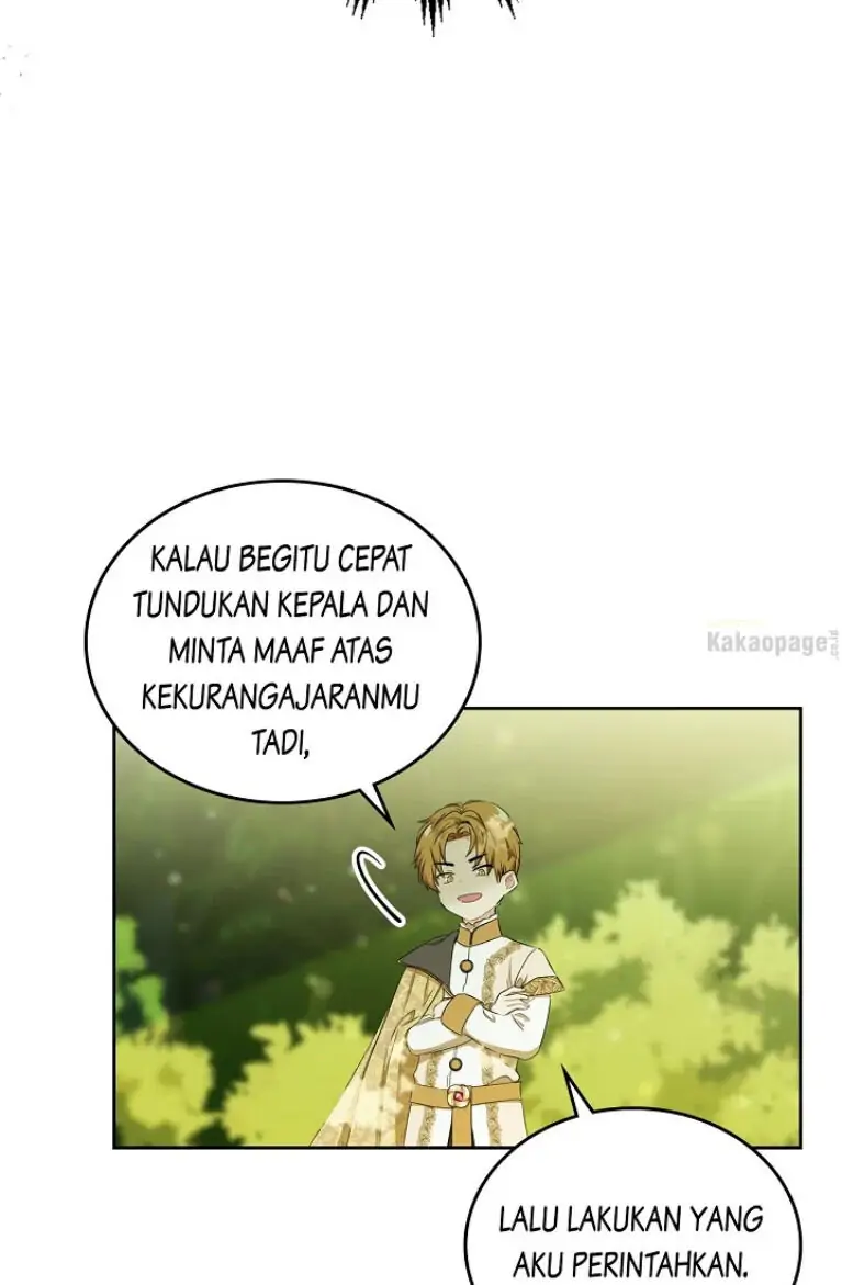 I Shall Master This Family! Chapter 15 Gambar 35